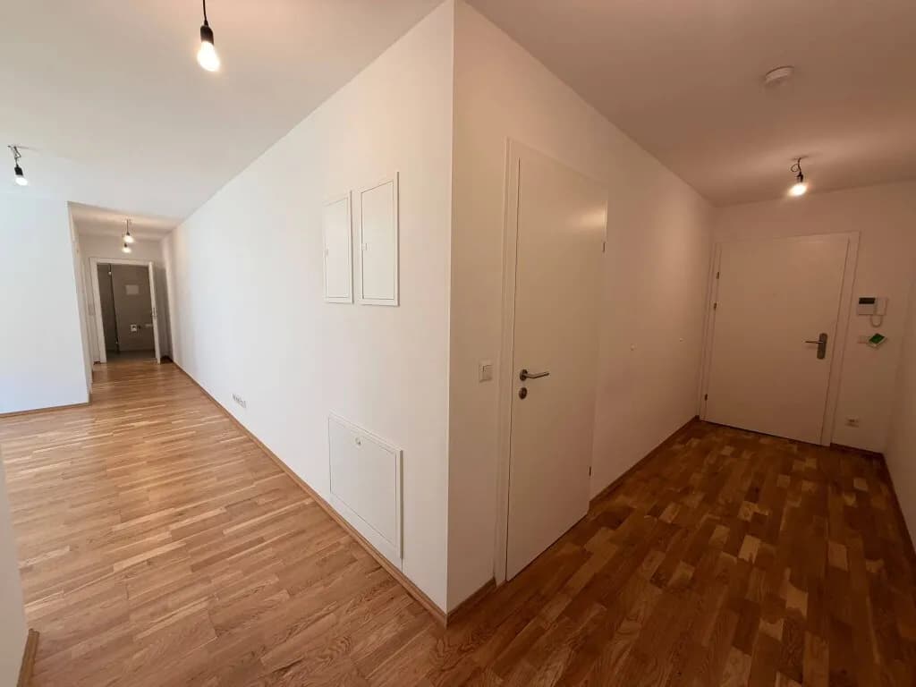3-Zimmer-Wohnung mieten in Wien – 68,2 m², € 1.248 – Bild 8 von 11
