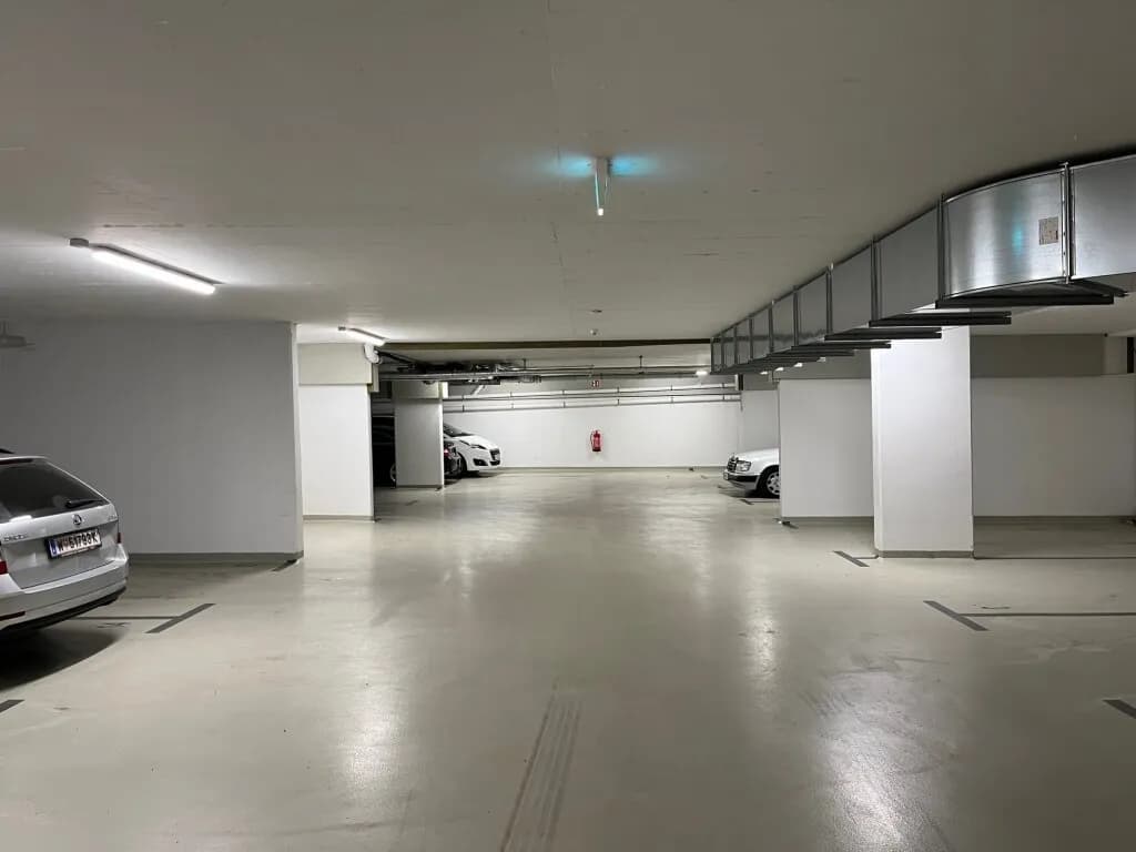 3-Zimmer-Wohnung mieten in Wien – 68,2 m², € 1.248 – Bild 9 von 11