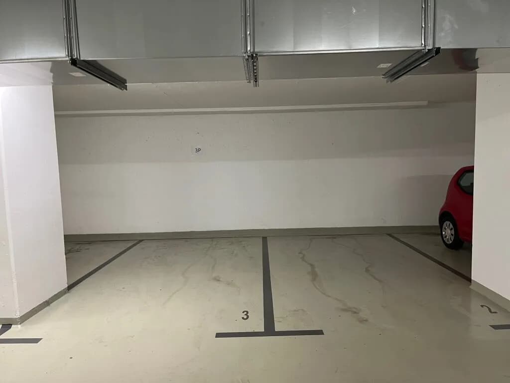 3-Zimmer-Wohnung mieten in Wien – 68,2 m², € 1.248 – Bild 10 von 11