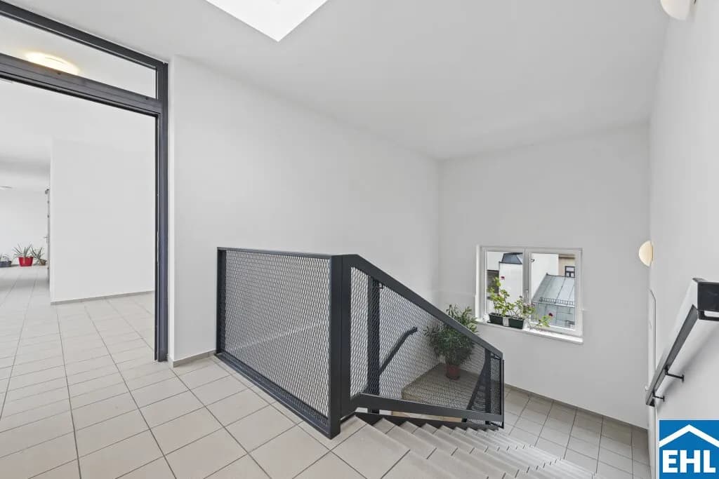 Immobilie kaufen in Wien – 74,88 m², € 435.000 – Bild 7 von 10
