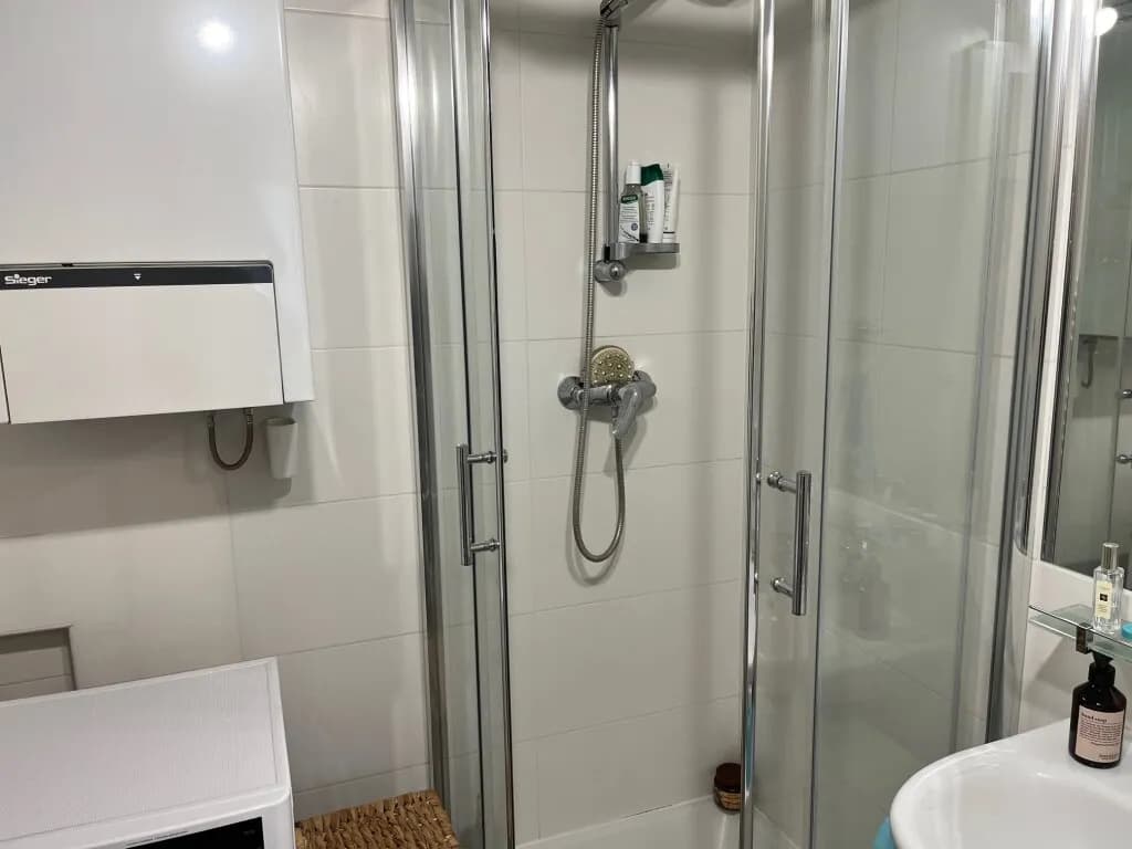 2-Zimmer-Wohnung mieten in Wien – 44 m², € 890 – Bild 6 von 6