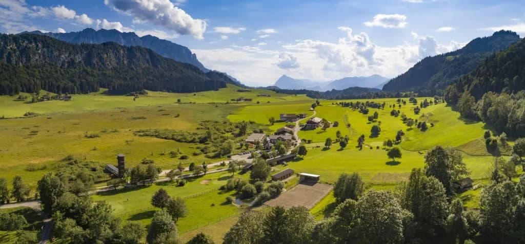 3-Zimmer-Wohnung kaufen in Kufstein – 87,5 m², € 529.000 – Bild 2 von 15