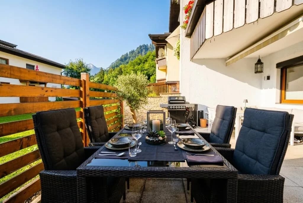 3-Zimmer-Wohnung kaufen in Kufstein – 87,5 m², € 529.000 – Bild 3 von 15