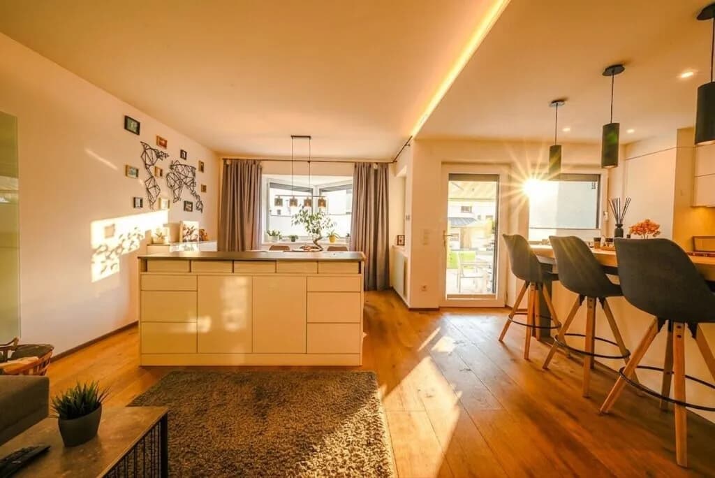 3-Zimmer-Wohnung kaufen in Kufstein – 87,5 m², € 529.000 – Bild 4 von 15