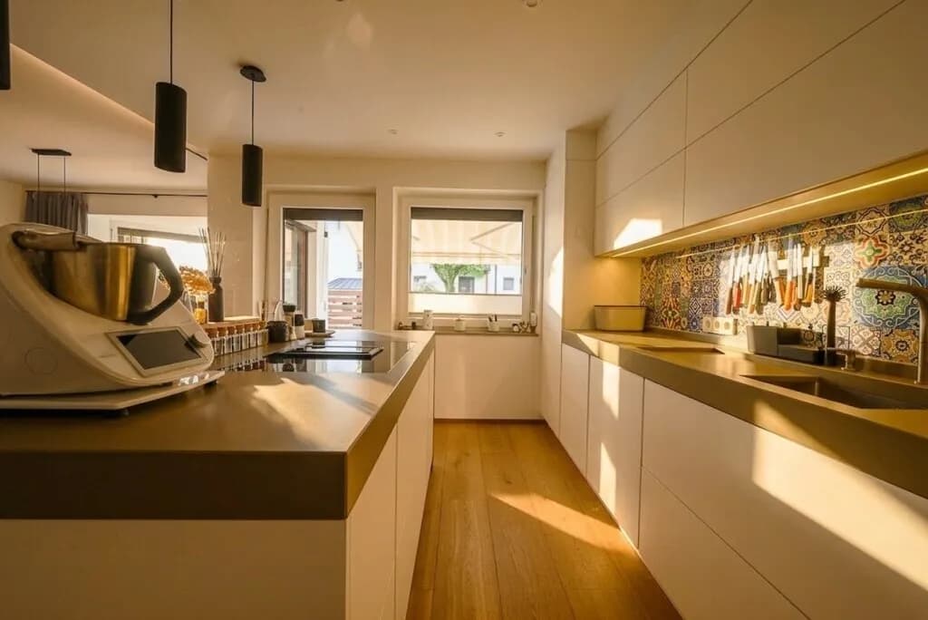 3-Zimmer-Wohnung kaufen in Kufstein – 87,5 m², € 529.000 – Bild 5 von 15