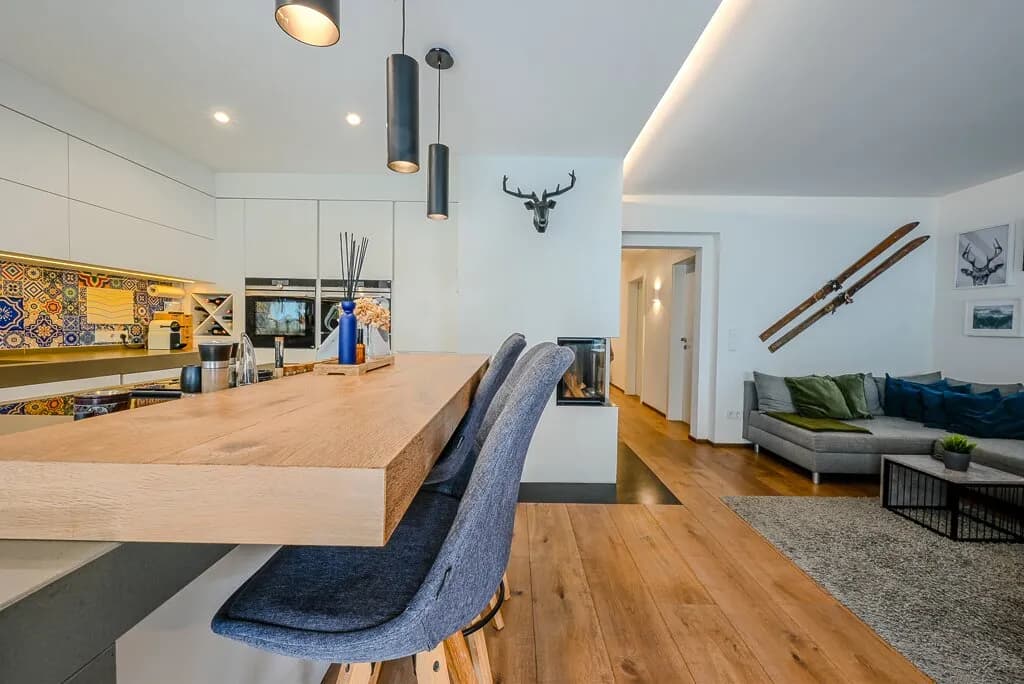 3-Zimmer-Wohnung kaufen in Kufstein – 87,5 m², € 529.000 – Bild 6 von 15