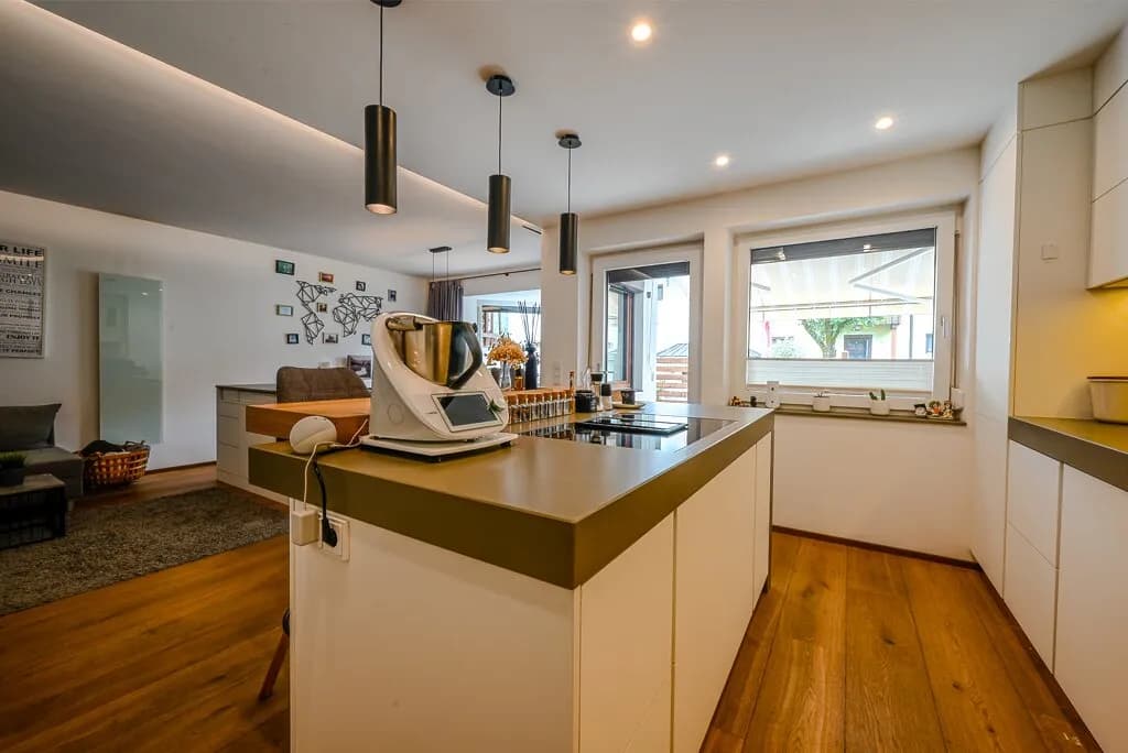 3-Zimmer-Wohnung kaufen in Kufstein – 87,5 m², € 529.000 – Bild 8 von 15