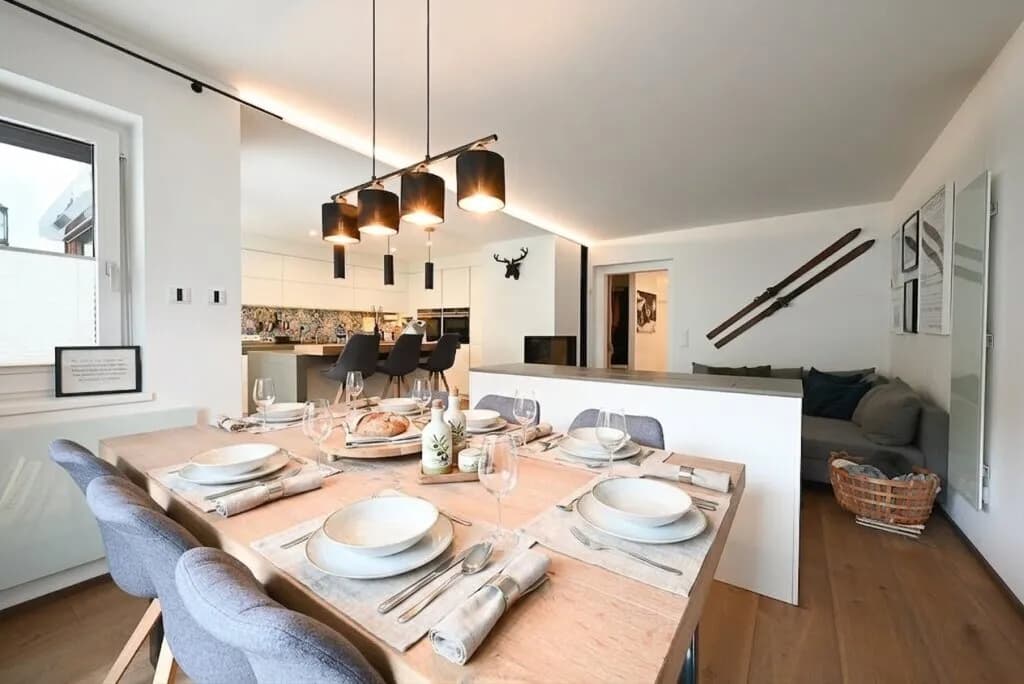 3-Zimmer-Wohnung kaufen in Kufstein – 87,5 m², € 529.000 – Bild 9 von 15