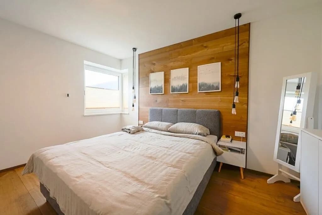3-Zimmer-Wohnung kaufen in Kufstein – 87,5 m², € 529.000 – Bild 10 von 15