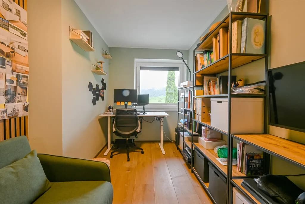 3-Zimmer-Wohnung kaufen in Kufstein – 87,5 m², € 529.000 – Bild 11 von 15