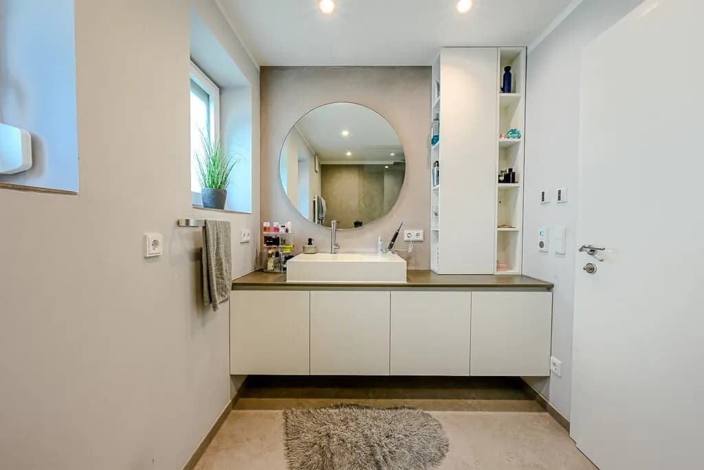 3-Zimmer-Wohnung kaufen in Kufstein – 87,5 m², € 529.000 – Bild 12 von 15