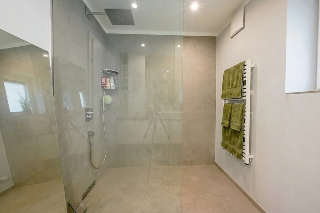 3-Zimmer-Wohnung kaufen in Kufstein – 87,5 m², € 529.000 – Bild 13 von 15