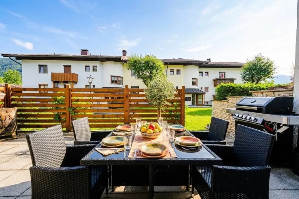 3-Zimmer-Wohnung kaufen in Kufstein – 87,5 m², € 529.000 – Bild 14 von 15