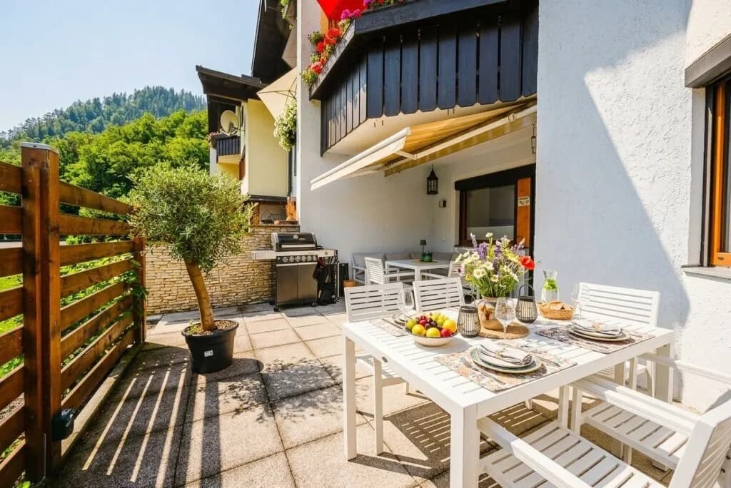 3-Zimmer-Wohnung kaufen in Kufstein – 87,5 m², € 529.000 – Bild 15 von 15