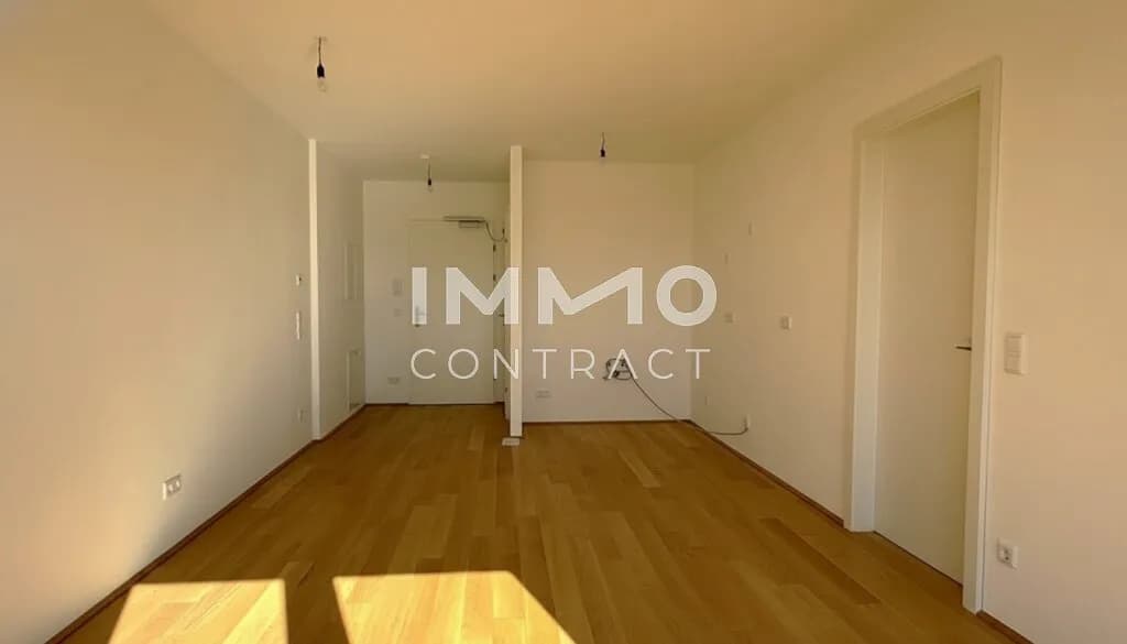 2-Zimmer-Wohnung kaufen in Wien – 46,75 m², € 276.000 – Bild 2 von 15