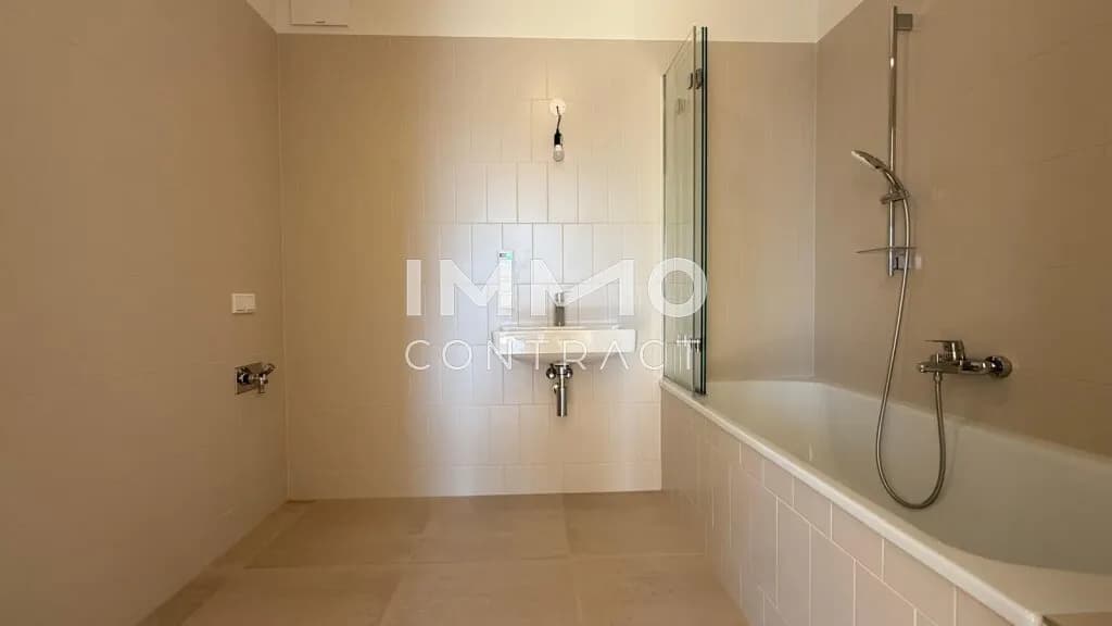 2-Zimmer-Wohnung kaufen in Wien – 46,75 m², € 276.000 – Bild 5 von 15