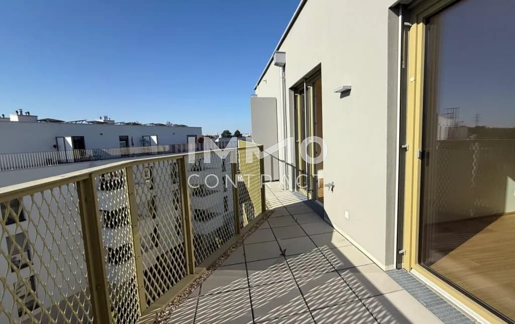 2-Zimmer-Wohnung kaufen in Wien – 46,75 m², € 276.000 – Bild 6 von 15