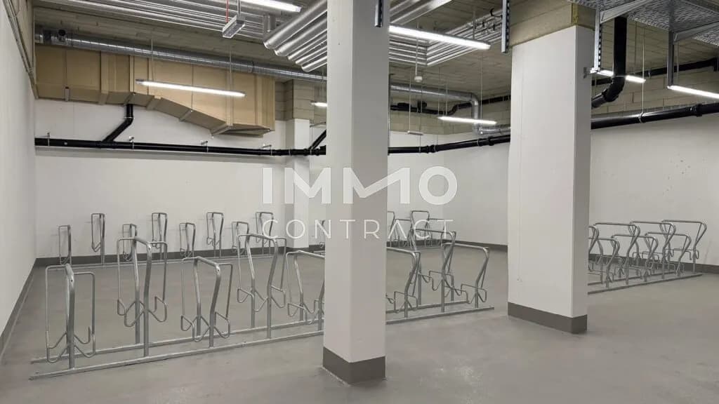 2-Zimmer-Wohnung kaufen in Wien – 46,75 m², € 276.000 – Bild 12 von 15