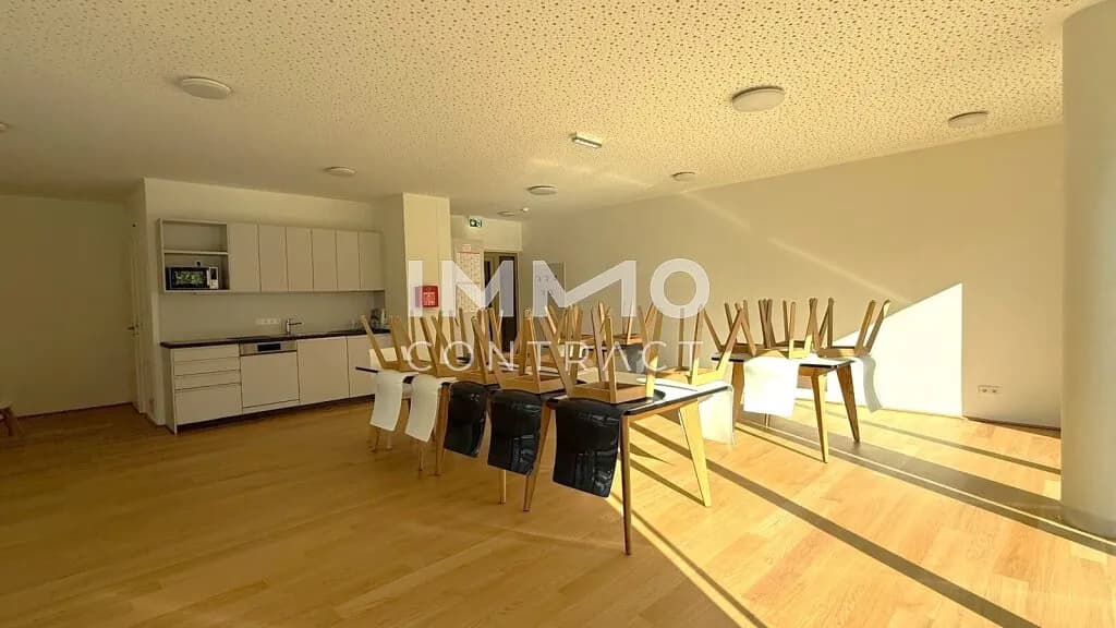 2-Zimmer-Wohnung kaufen in Wien – 46,75 m², € 276.000 – Bild 13 von 15