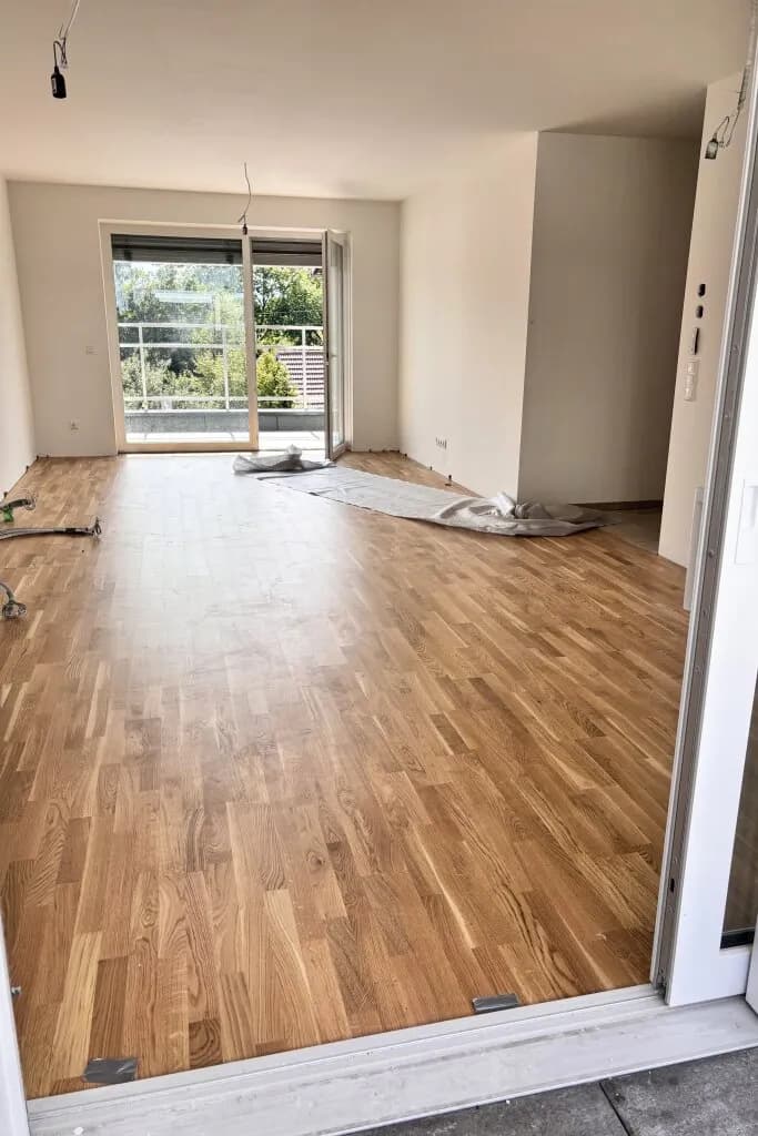 3-Zimmer-Wohnung kaufen in Linz Land – 74,6 m², € 399.000 – Bild 15 von 17