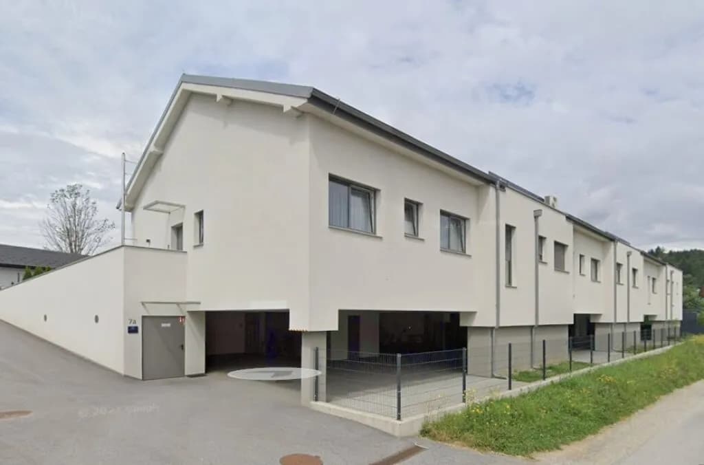 3-Zimmer-Haus kaufen in Graz-Umgebung – 104 m², € 399.000
