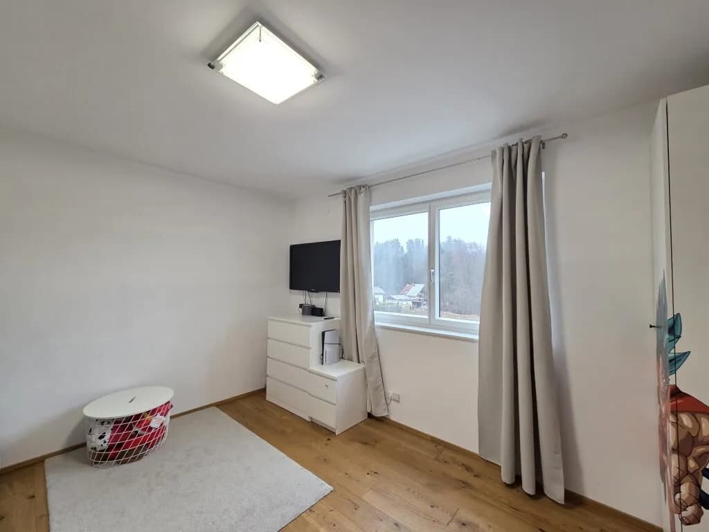 3-Zimmer-Haus kaufen in Graz-Umgebung – 104 m², € 399.000 – Bild 9 von 38