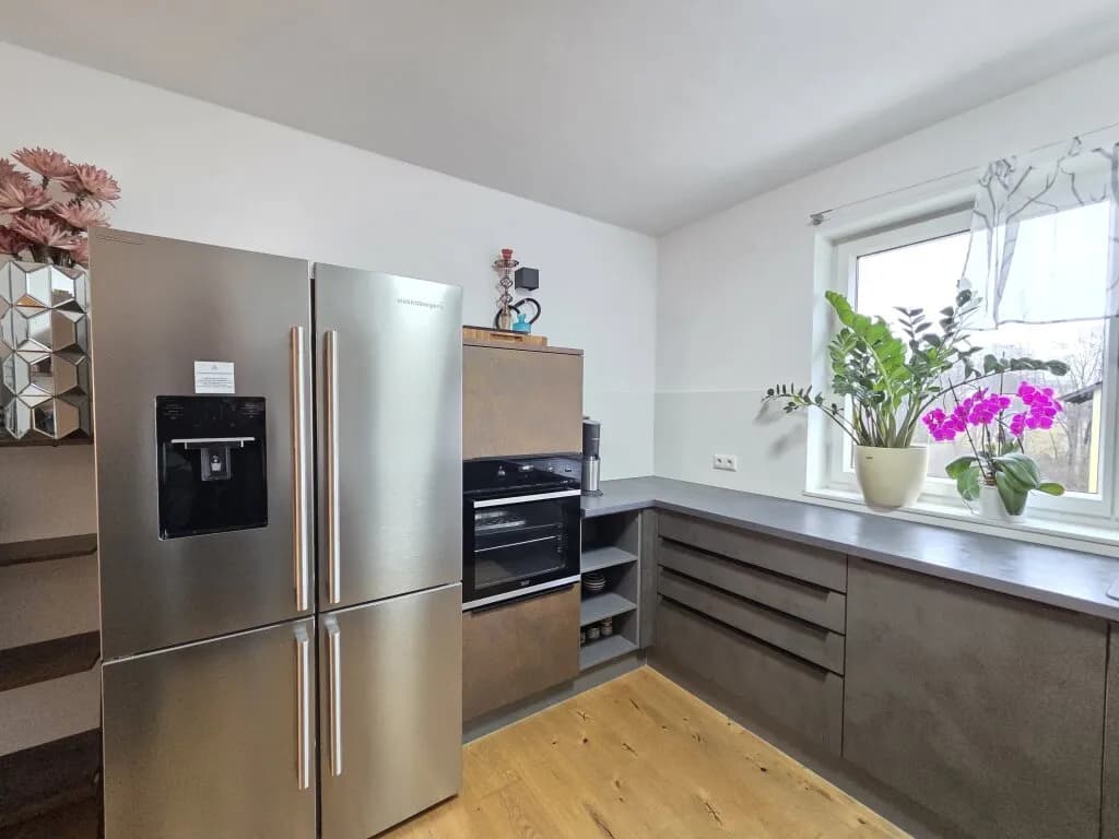 3-Zimmer-Haus kaufen in Graz-Umgebung – 104 m², € 399.000 – Bild 15 von 38