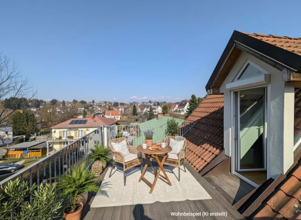 Wohnung mieten in Graz – 181,19 m², € 2.450 – Bild 3 von 35