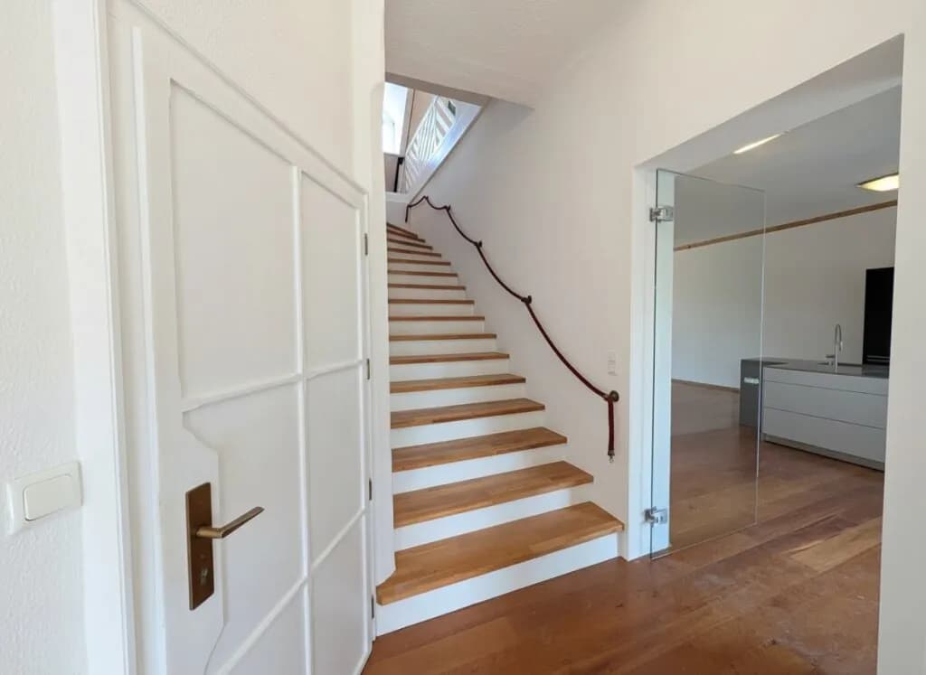 Wohnung mieten in Graz – 181,19 m², € 2.450 – Bild 6 von 35