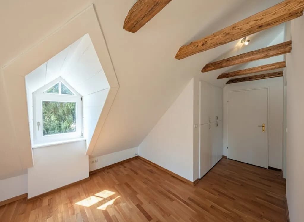 Wohnung mieten in Graz – 181,19 m², € 2.450 – Bild 31 von 35