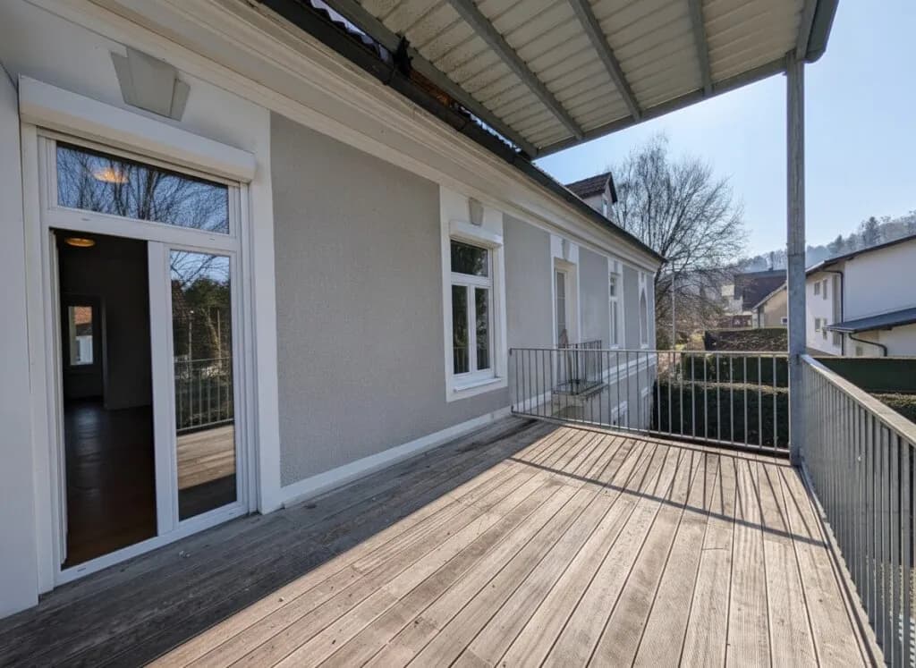 Wohnung mieten in Graz – 181,19 m², € 2.950 – Bild 12 von 37