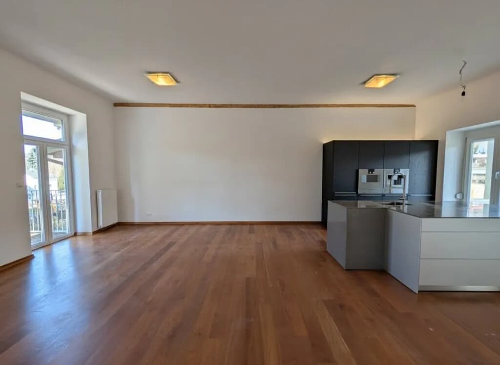 Wohnung mieten in Graz – 181,19 m², € 2.950 – Bild 13 von 37
