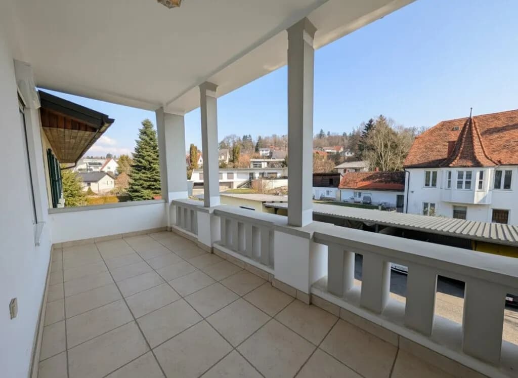 Wohnung mieten in Graz – 181,19 m², € 2.950 – Bild 16 von 37