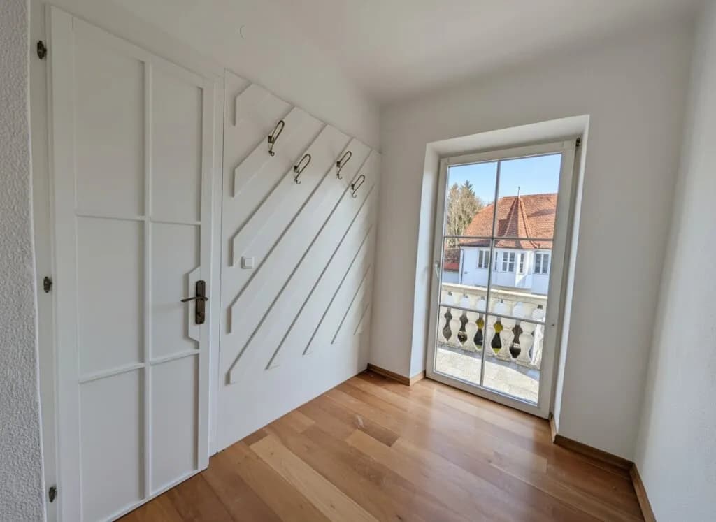Wohnung mieten in Graz – 181,19 m², € 2.950 – Bild 18 von 37
