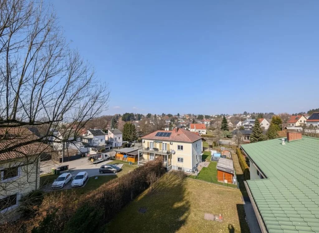 Wohnung mieten in Graz – 181,19 m², € 2.950 – Bild 25 von 37