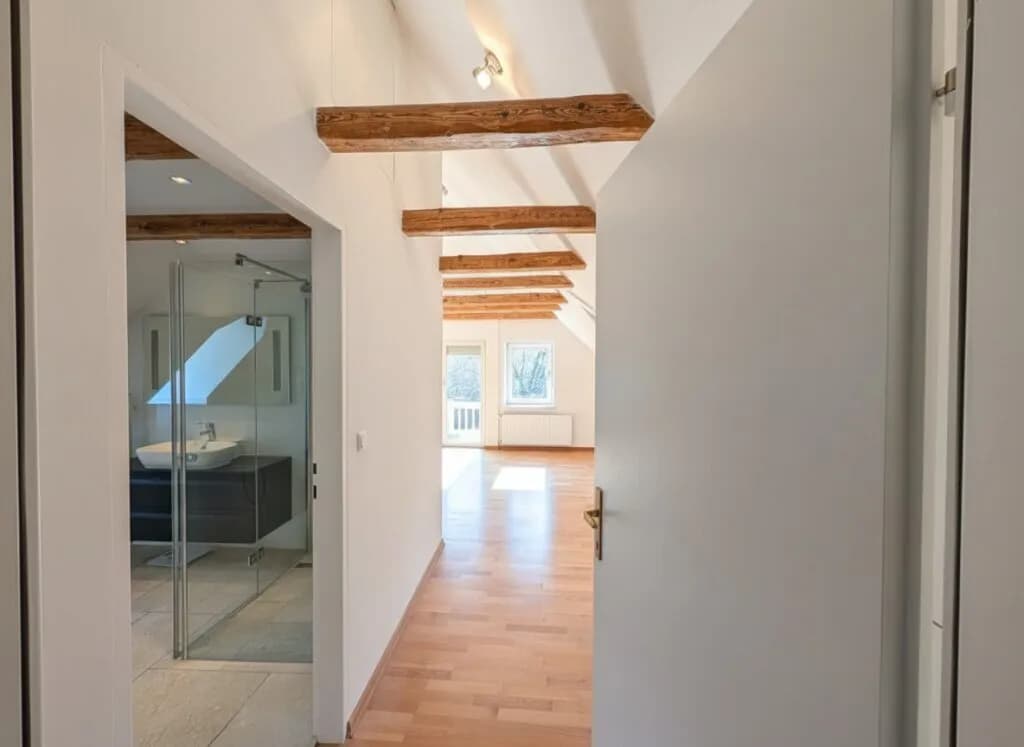 Wohnung mieten in Graz – 181,19 m², € 2.950 – Bild 28 von 37