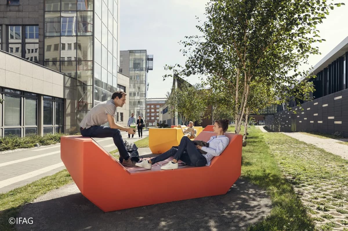 Gewerbeimmobilie mieten in Wien – 790 m², € 31.284 – Bild 9 von 9
