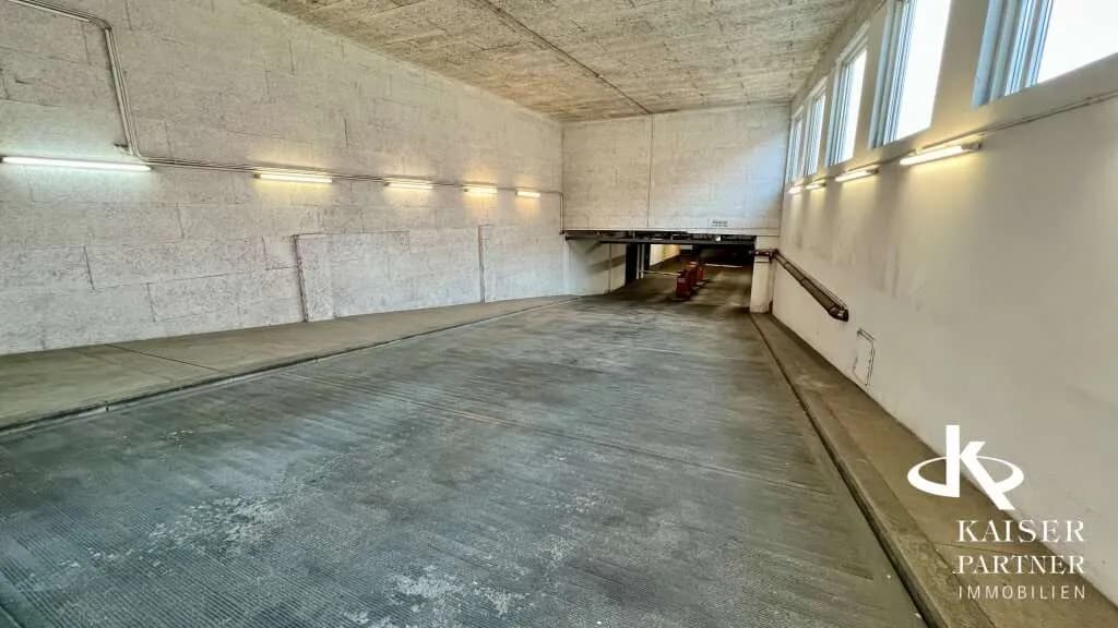 Immobilie mieten in Wien – € 114 – Bild 4 von 9