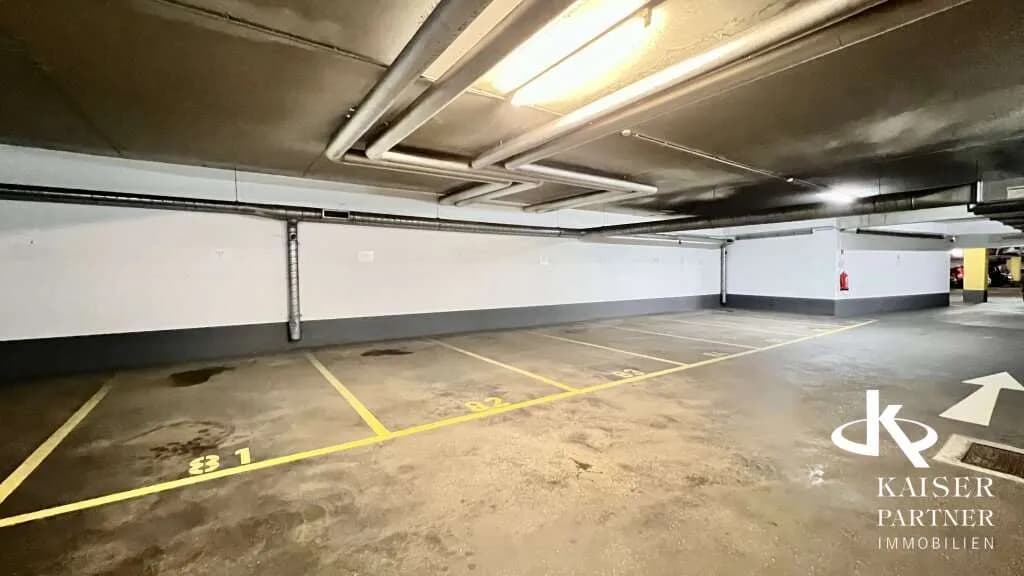 Immobilie mieten in Wien – € 114 – Bild 6 von 9