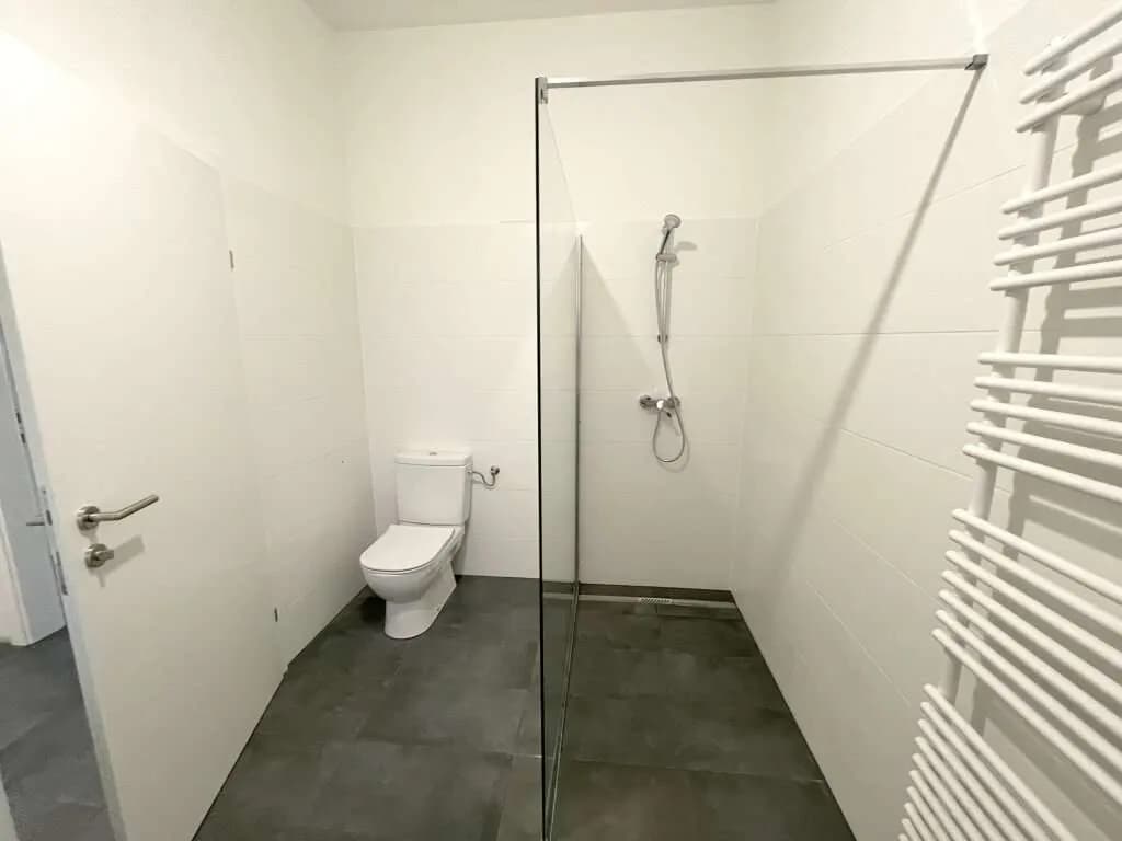 2-Zimmer-Wohnung mieten in Graz – 54,15 m², € 790 – Bild 2 von 12