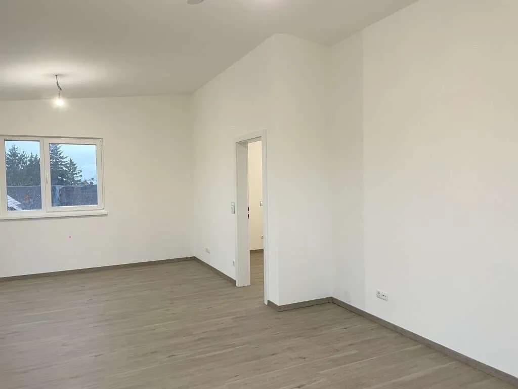 2-Zimmer-Wohnung mieten in Graz – 54,15 m², € 790 – Bild 4 von 12