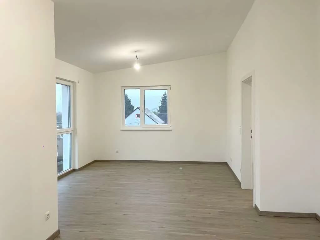 2-Zimmer-Wohnung mieten in Graz – 54,15 m², € 790 – Bild 5 von 12