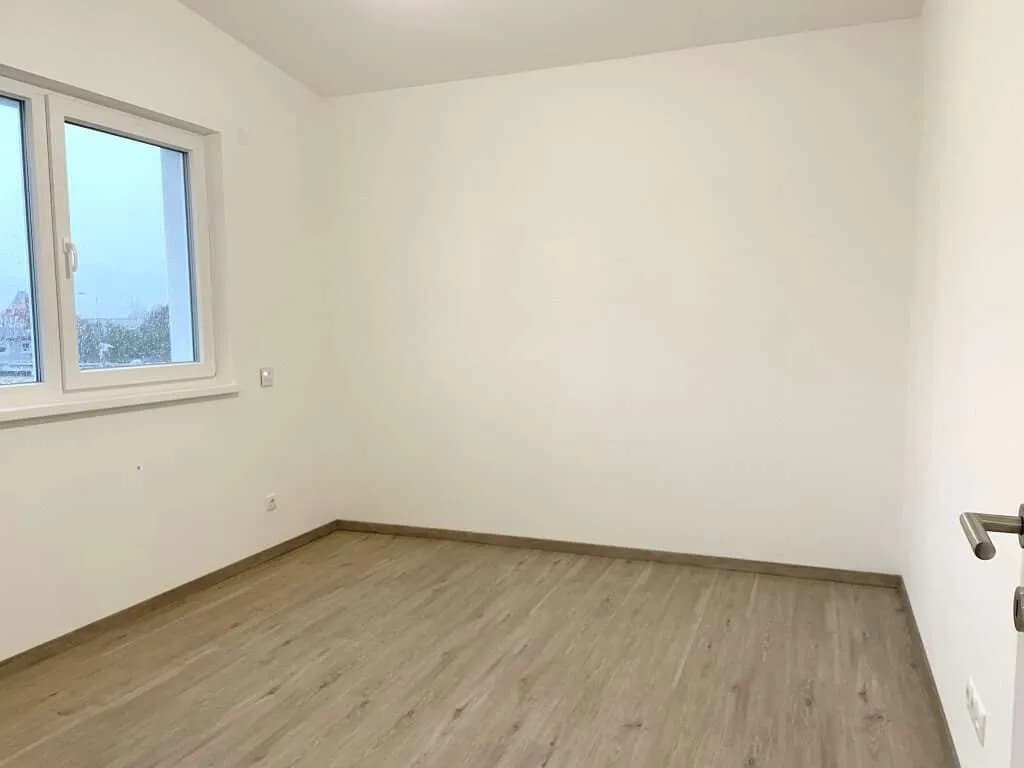 2-Zimmer-Wohnung mieten in Graz – 54,15 m², € 790 – Bild 6 von 12