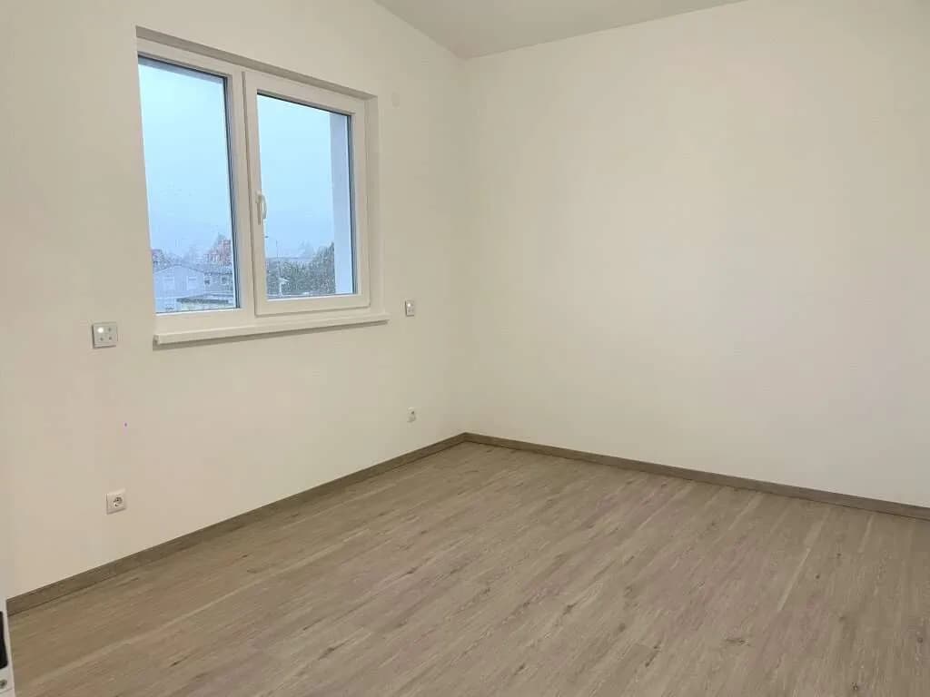2-Zimmer-Wohnung mieten in Graz – 54,15 m², € 790 – Bild 7 von 12