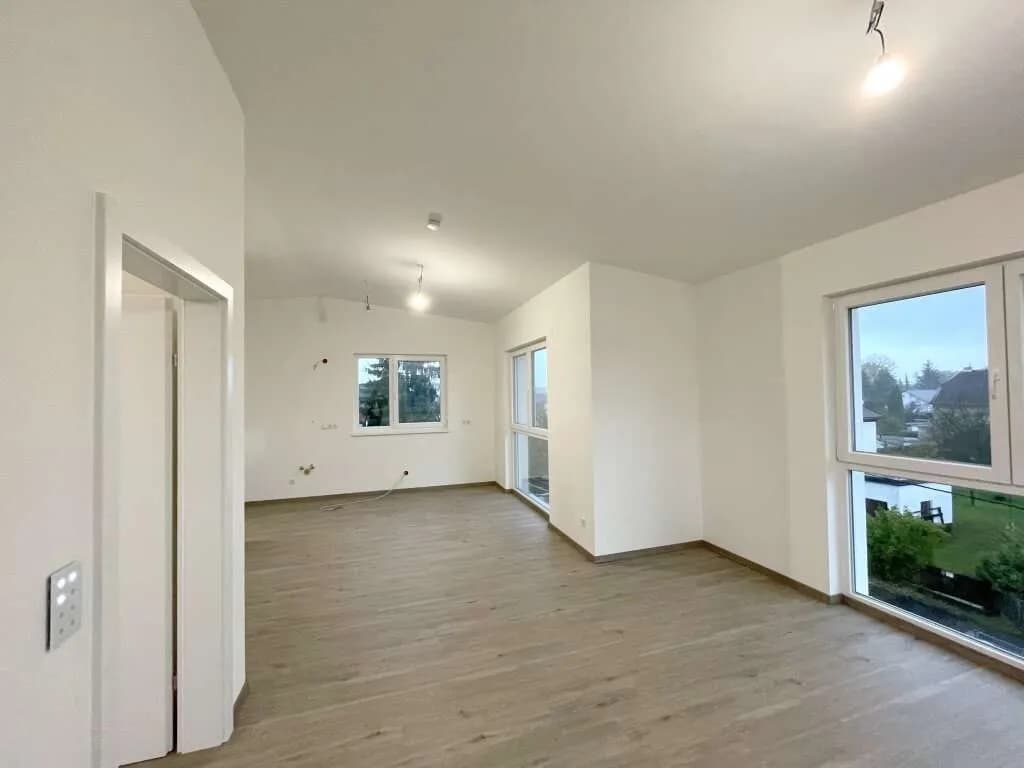2-Zimmer-Wohnung mieten in Graz – 54,15 m², € 790 – Bild 8 von 12