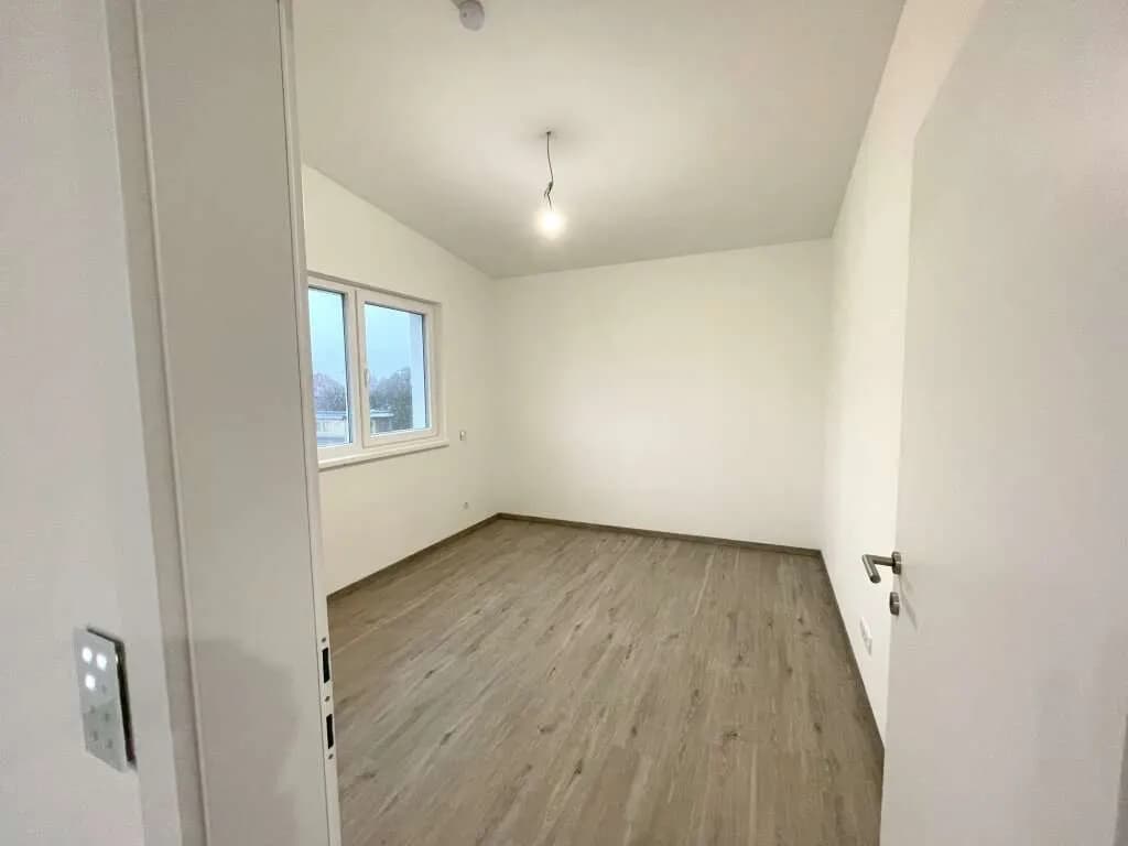 2-Zimmer-Wohnung mieten in Graz – 54,15 m², € 790 – Bild 9 von 12