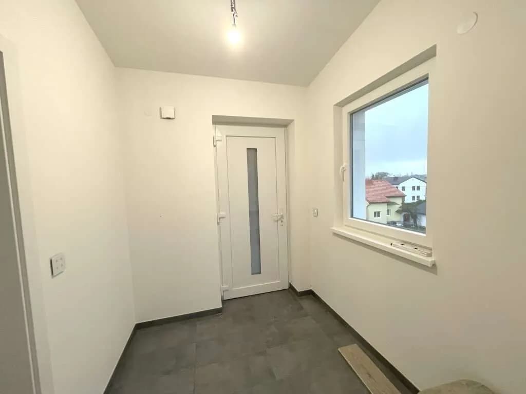 2-Zimmer-Wohnung mieten in Graz – 54,15 m², € 790 – Bild 10 von 12