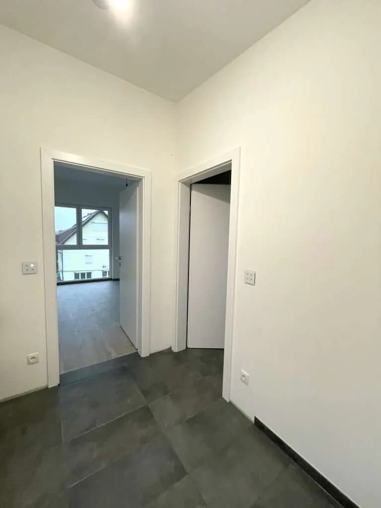 2-Zimmer-Wohnung mieten in Graz – 54,15 m², € 790 – Bild 11 von 12