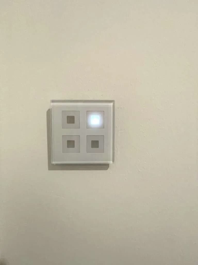 2-Zimmer-Wohnung mieten in Graz – 54,15 m², € 790 – Bild 12 von 12