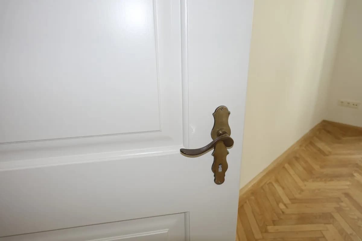 2-Zimmer-Wohnung kaufen in Wien – 70,82 m², € 328.000 – Bild 4 von 7